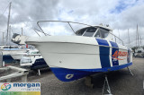 Arvor - Arvor  25