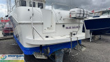 Arvor - Arvor  25