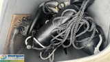 Arvor - Arvor  25