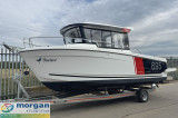 Thumbnail - Jeanneau Merry Fisher 695 Sport Series 2 