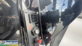 Jeanneau - Jeanneau Merry Fisher 695 Sport Series 2 