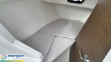 Jeanneau - Jeanneau Merry Fisher 695 Sport Series 2 