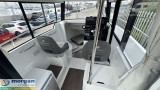 Jeanneau - Jeanneau Merry Fisher 695 Sport Series 2 