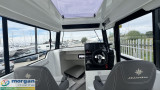 Jeanneau - Jeanneau Merry Fisher 695 Sport Series 2 