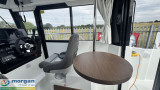 Jeanneau - Jeanneau Merry Fisher 695 Sport Series 2 