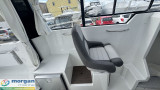 Jeanneau - Jeanneau Merry Fisher 695 Sport Series 2 