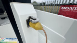 Jeanneau - Jeanneau Merry Fisher 695 Sport Series 2 