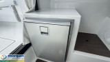 Jeanneau - Jeanneau Merry Fisher 695 Sport Series 2 