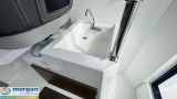Jeanneau - Jeanneau Merry Fisher 695 Sport Series 2 