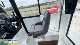 Jeanneau - Jeanneau Merry Fisher 695 Sport Series 2 