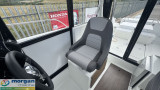 Jeanneau - Jeanneau Merry Fisher 695 Sport Series 2 