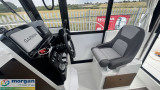 Jeanneau - Jeanneau Merry Fisher 695 Sport Series 2 