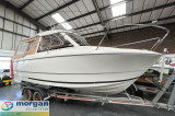 Thumbnail - Jeanneau Merry Fisher 645