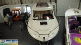 Jeanneau - Jeanneau Merry Fisher 645