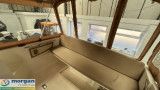Jeanneau - Jeanneau Merry Fisher 645