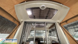 Jeanneau - Jeanneau Merry Fisher 645