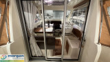 Jeanneau - Jeanneau Merry Fisher 645