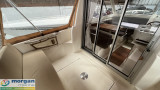 Jeanneau - Jeanneau Merry Fisher 645
