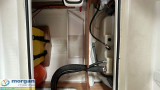 Jeanneau - Jeanneau Merry Fisher 645