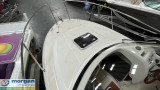 Jeanneau - Jeanneau Merry Fisher 645