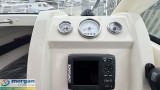 Jeanneau - Jeanneau Merry Fisher 645