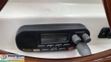 Jeanneau - Jeanneau Merry Fisher 645