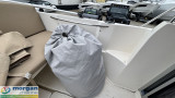 Jeanneau - Jeanneau Merry Fisher 645
