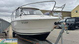 Jeanneau - Jeanneau Merry Fisher 645