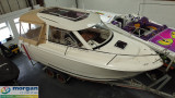 Jeanneau - Jeanneau Merry Fisher 645