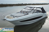 Thumbnail - Beneteau  Flyer 10