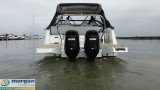 Beneteau - Beneteau  Flyer 10