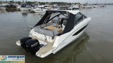 Beneteau - Beneteau  Flyer 10