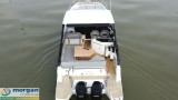 Beneteau - Beneteau  Flyer 10