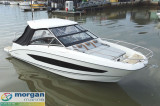 Beneteau - Beneteau  Flyer 10