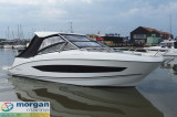 Beneteau - Beneteau  Flyer 10