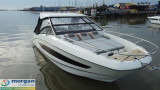 Beneteau - Beneteau  Flyer 10