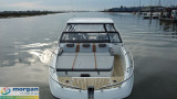 Beneteau - Beneteau  Flyer 10