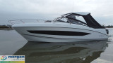 Beneteau - Beneteau  Flyer 10
