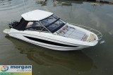 Beneteau - Beneteau  Flyer 10