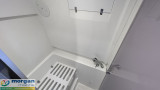 Beneteau - Beneteau  Flyer 10