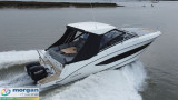 Beneteau - Beneteau  Flyer 10