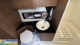Beneteau - Beneteau  Flyer 10