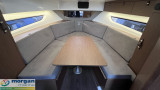 Beneteau - Beneteau  Flyer 10