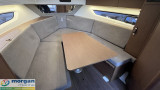 Beneteau - Beneteau  Flyer 10