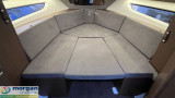 Beneteau - Beneteau  Flyer 10