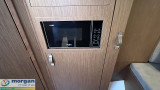 Beneteau - Beneteau  Flyer 10