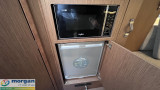 Beneteau - Beneteau  Flyer 10