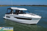 Jeanneau - Jeanneau Merry Fisher 895 Offshore 