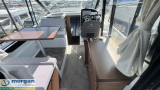 Jeanneau - Jeanneau Merry Fisher 895 Offshore 