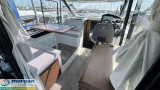Jeanneau - Jeanneau Merry Fisher 895 Offshore 